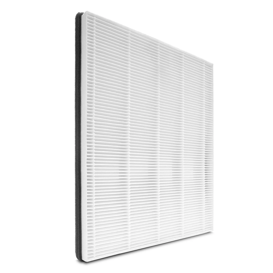 Philips NanoProtect 1-seriya filtri FY1114/10