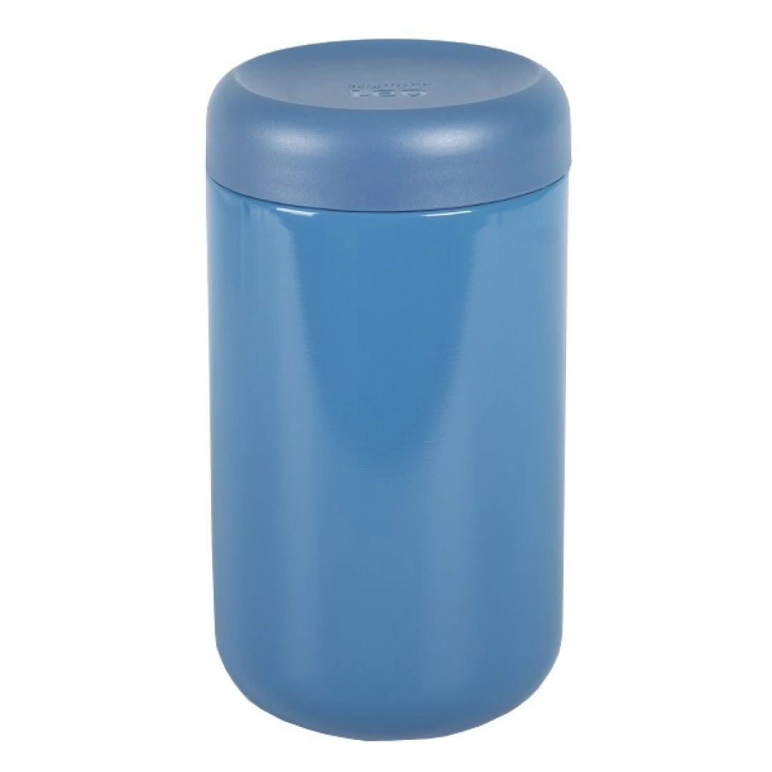 Berghoff 750 ml oziq-ovqat termosı 3950134