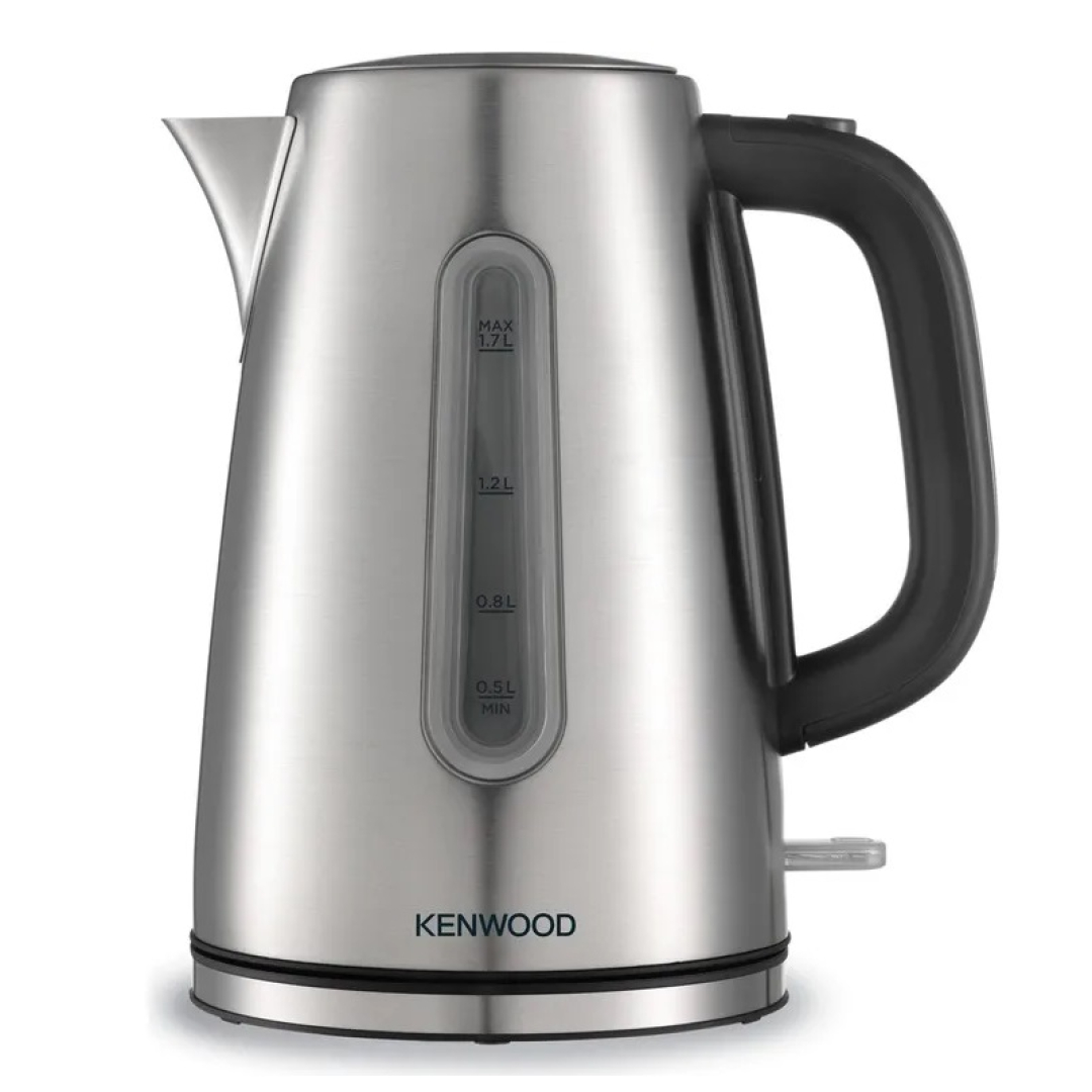 Техника для кухни kenwood