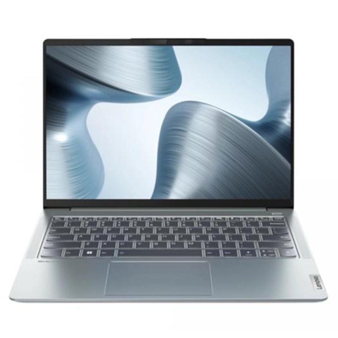 Lenovo Ideapad 5 Pro Купить В Ташкенте