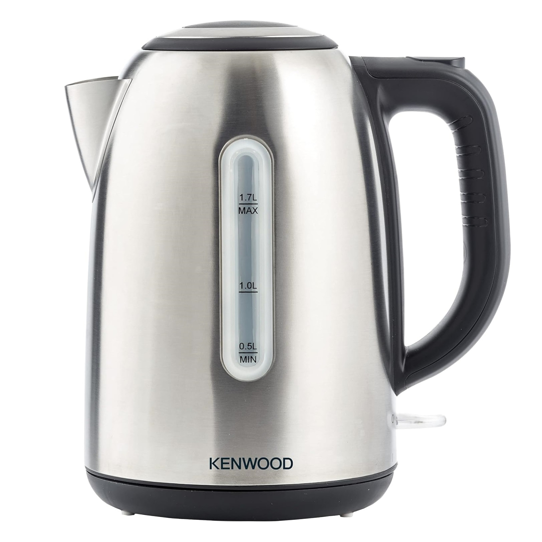 Техника для кухни kenwood