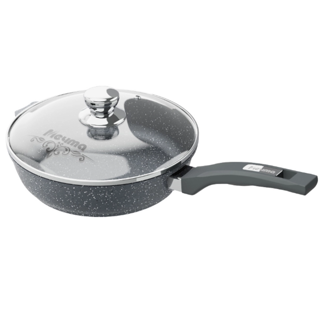 темно серый