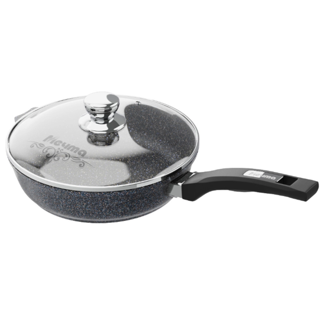 темно синий