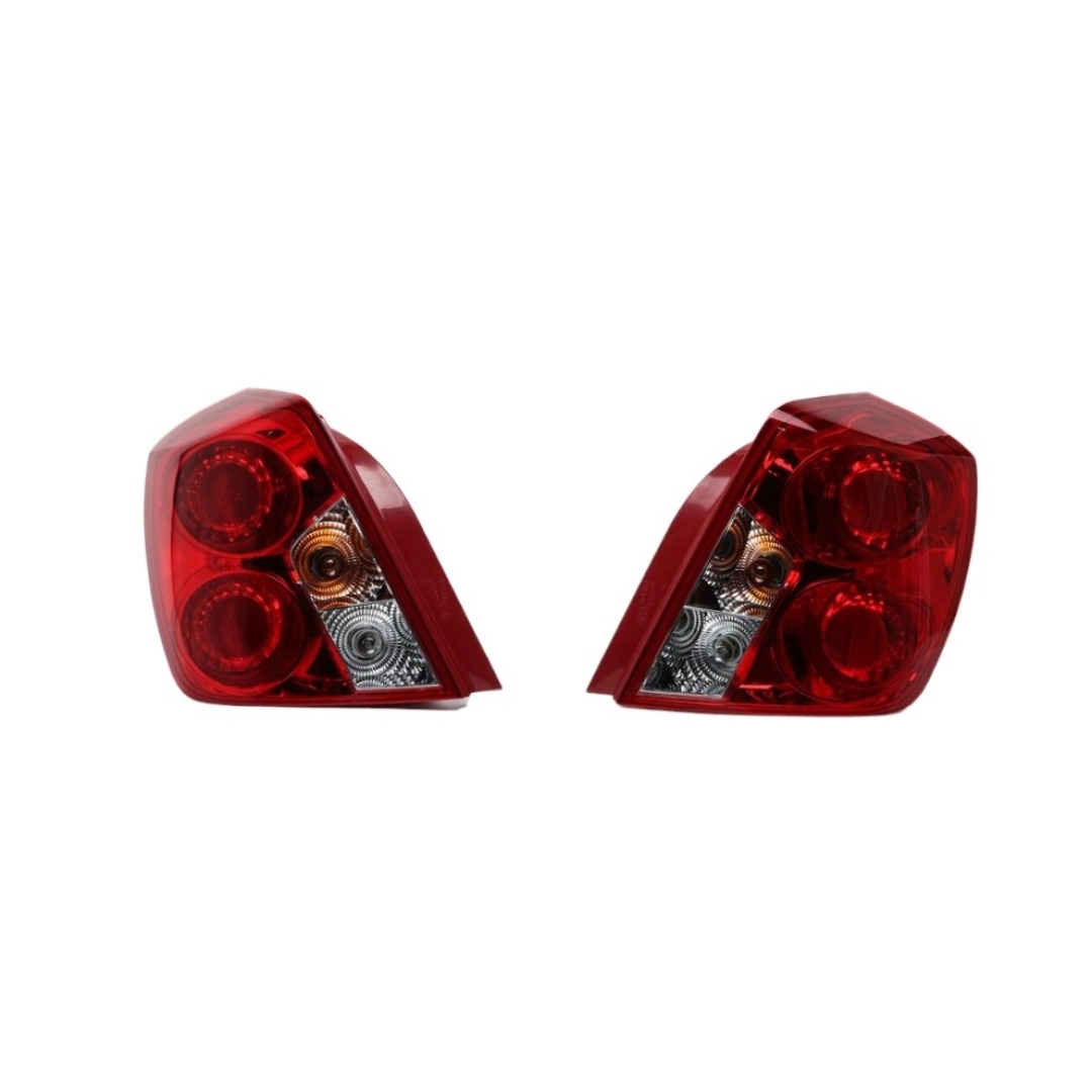 Orqa yoritgich Optra to'plami GM Lacetti/Gentra