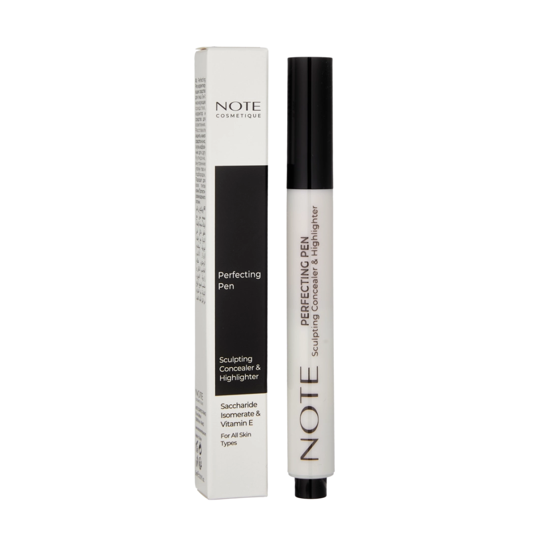 Yuzni tuzatuvchi mahsulot - NOTE PERFECTING PEN (3 ml) 03