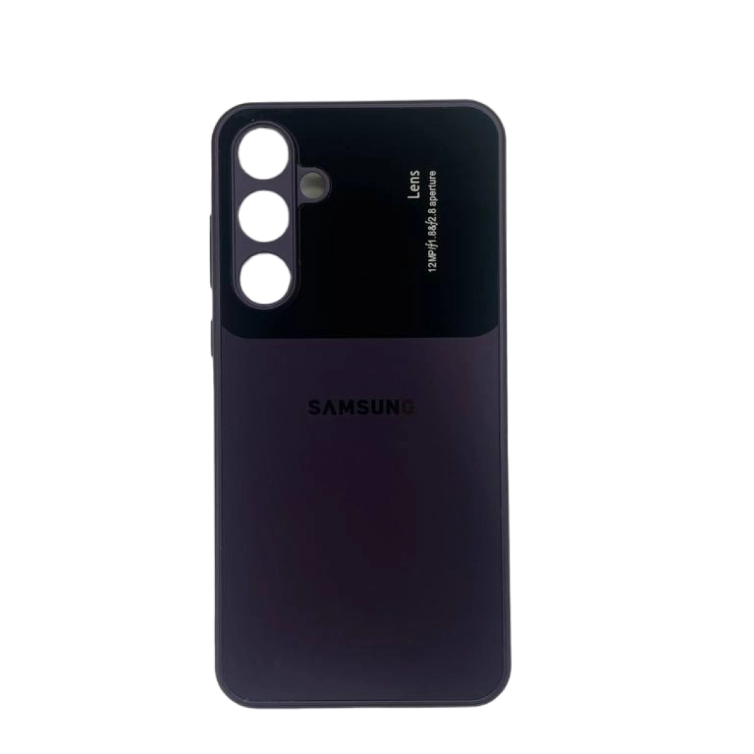 фиолетовый