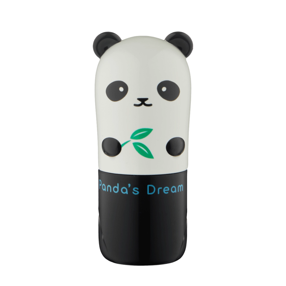 Pardoz uchun baza PANDA'S DREAM BRIGHTENING EYE BASE
