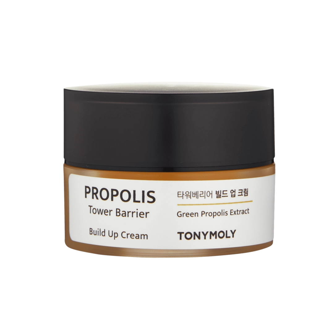 Кremi PROPOLIS TOWER BARRIER BUILD UP CREAM