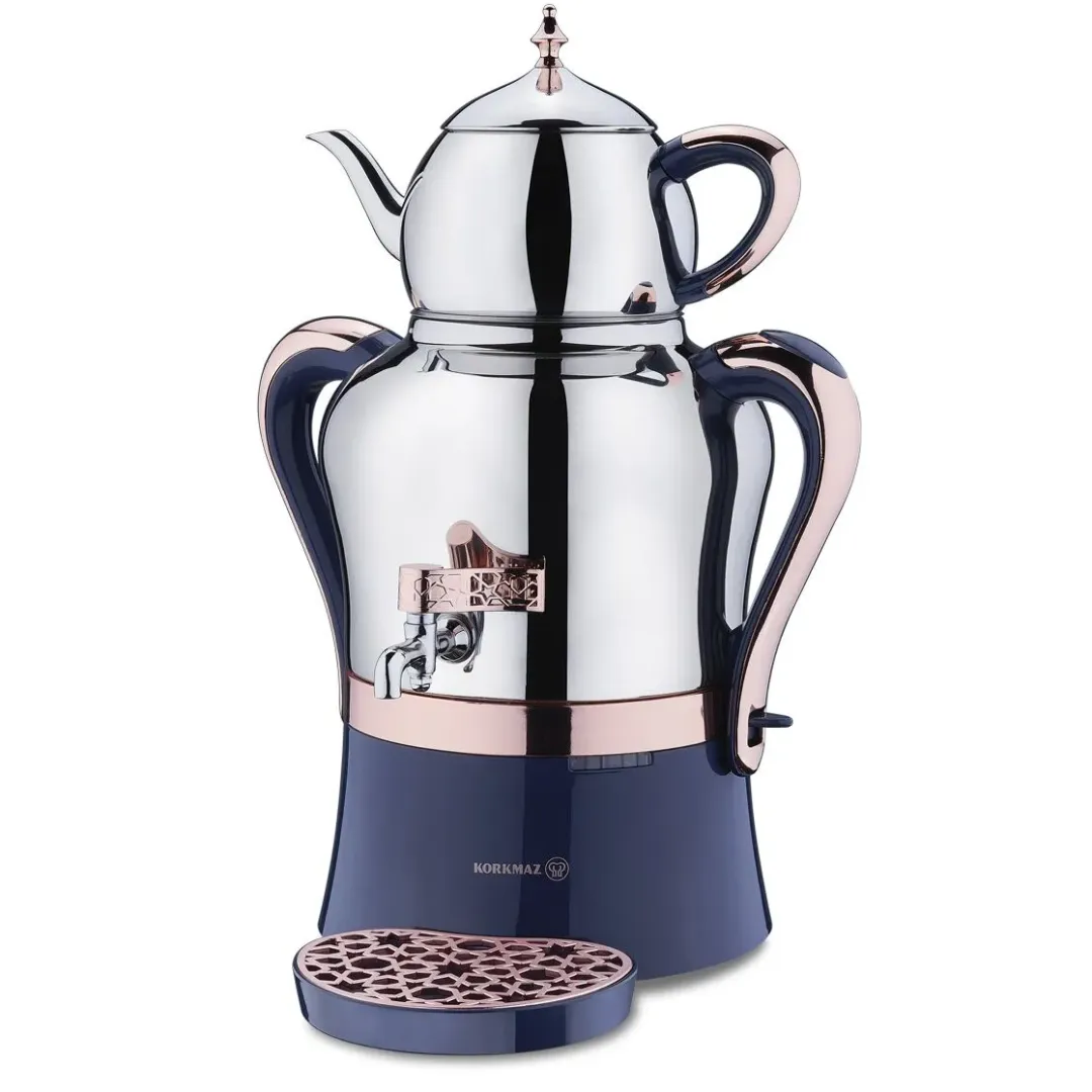 (розовое золото )