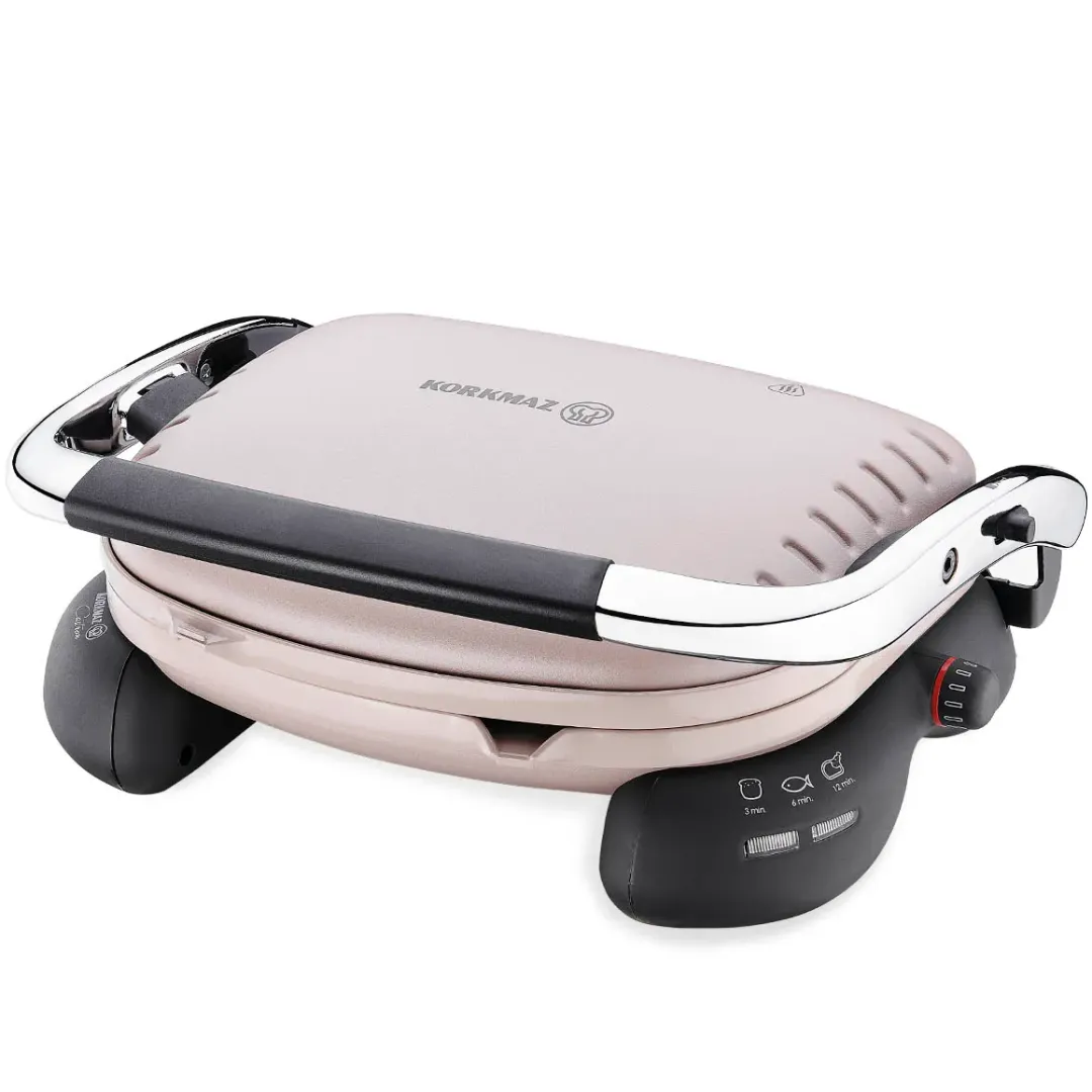 бежевый-хром