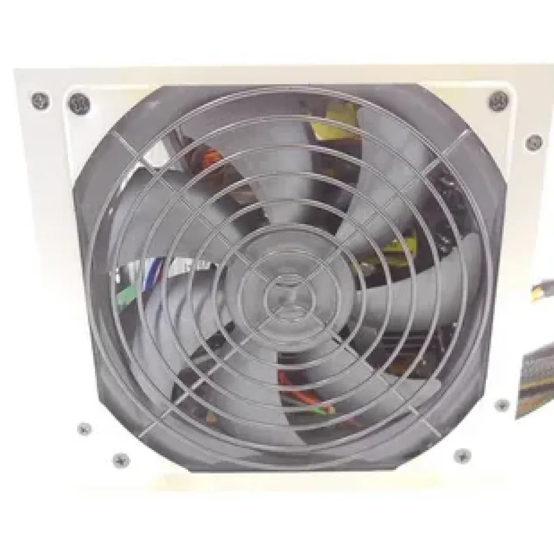 Thermaltake TR2 S 750w white quvvat manbai