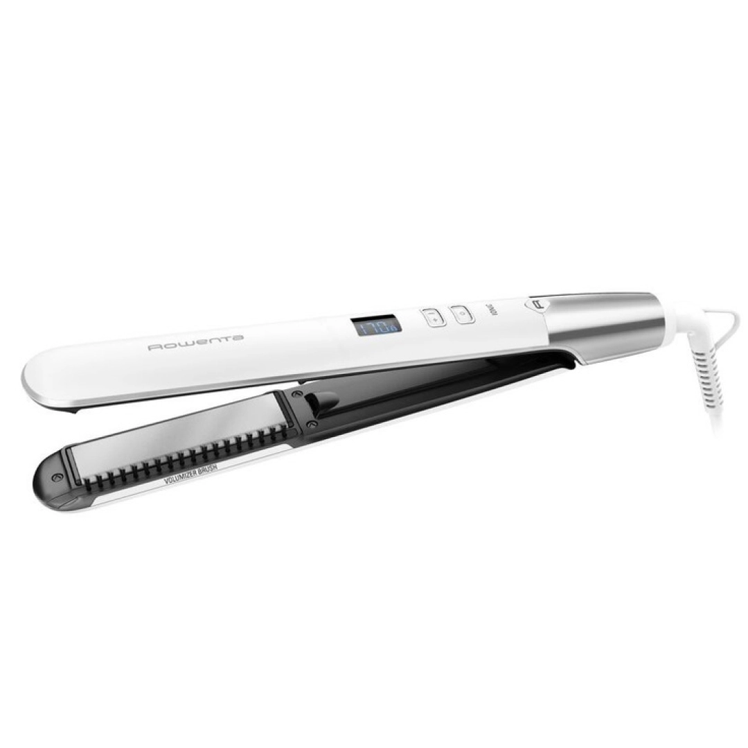 Soch uchun yassilagich (styajka) Rowenta Volumizer SF4650F0