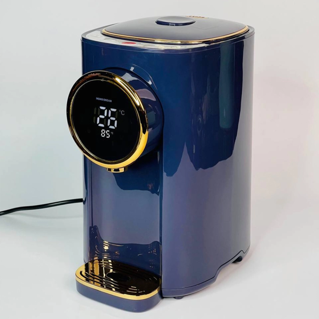 Фиолетовый