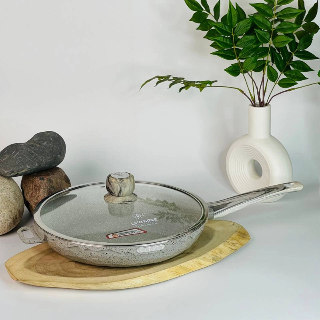 Cеребристый