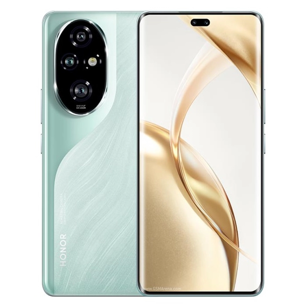 Oкеанический голубой