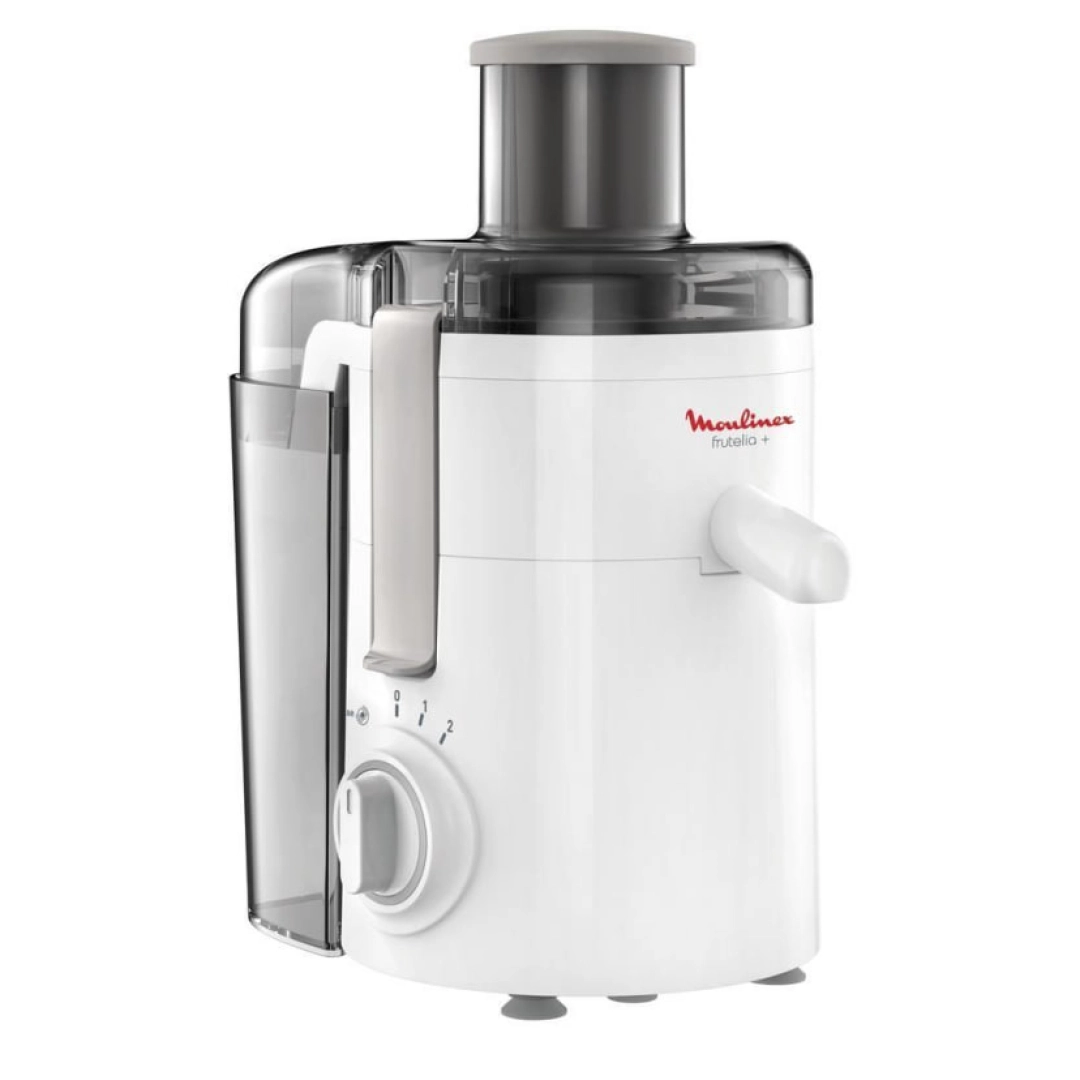 Moulinex JU3701 Frutelia+ sharbat siqqichi