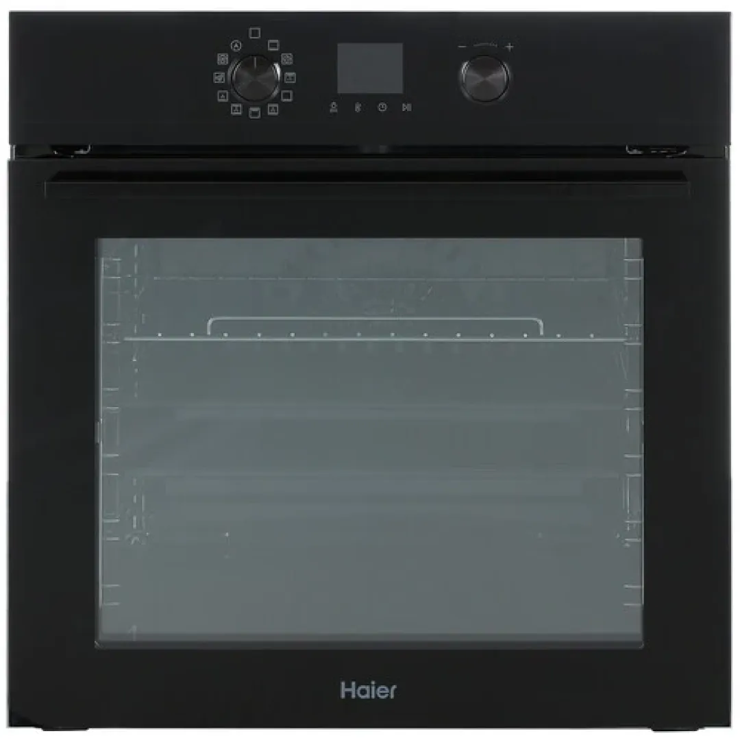 Haier hoq k4aan3gb. Haier hoq k4aan3gb. Hox-p11hsx. Haier hoq k4aan3gb. Haier hoq k4aan3gb.