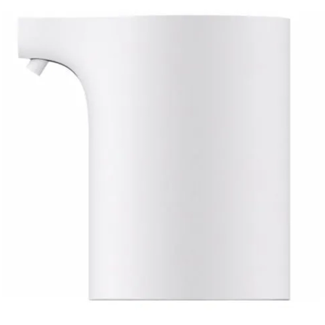 Mi Automatic Foaming Soap Dispenser sensorli sovun idishi