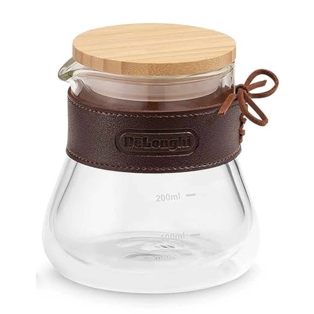Kofeynik DeLonghi DLSC077 360 ml