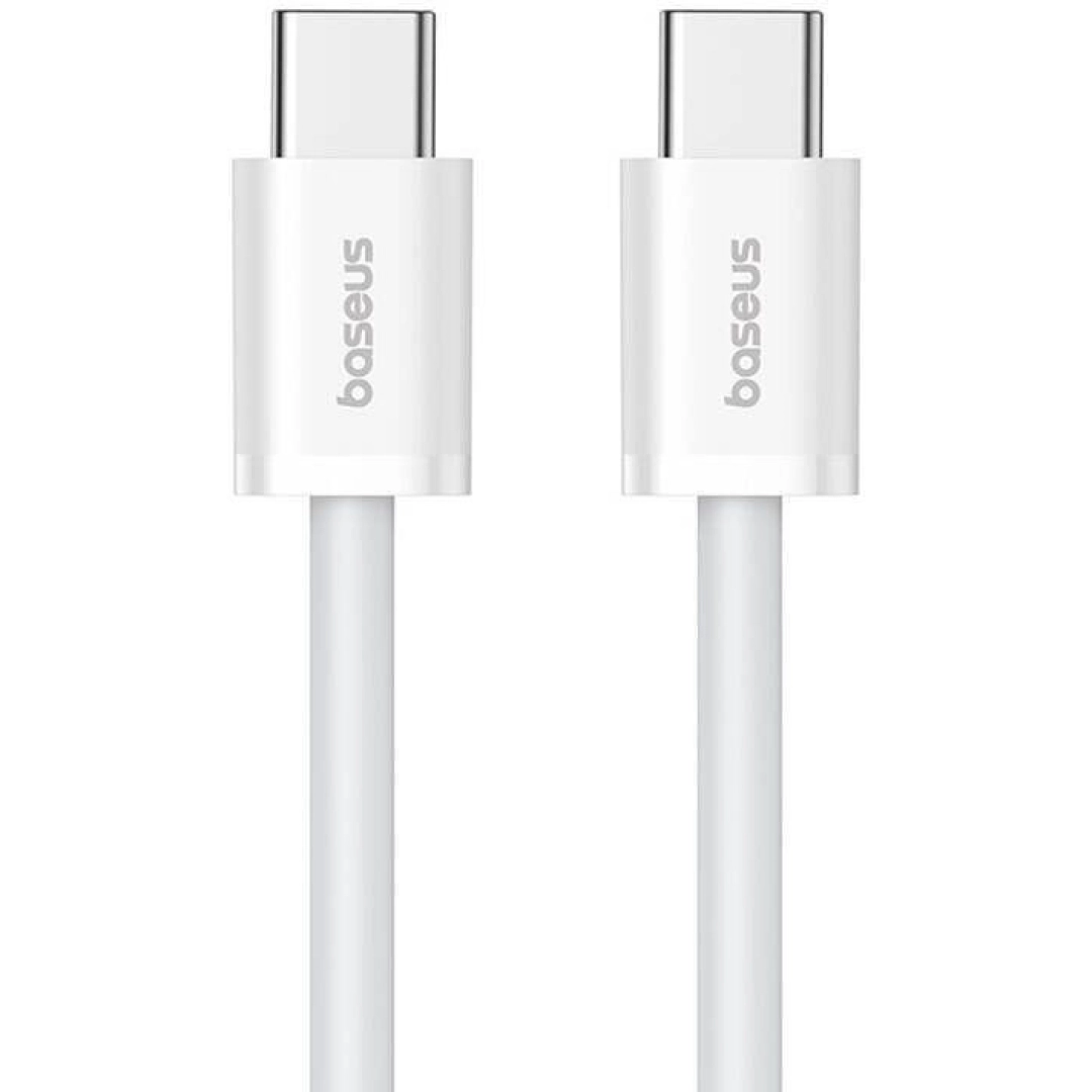 Baseus fast charging pd100w kabel oq