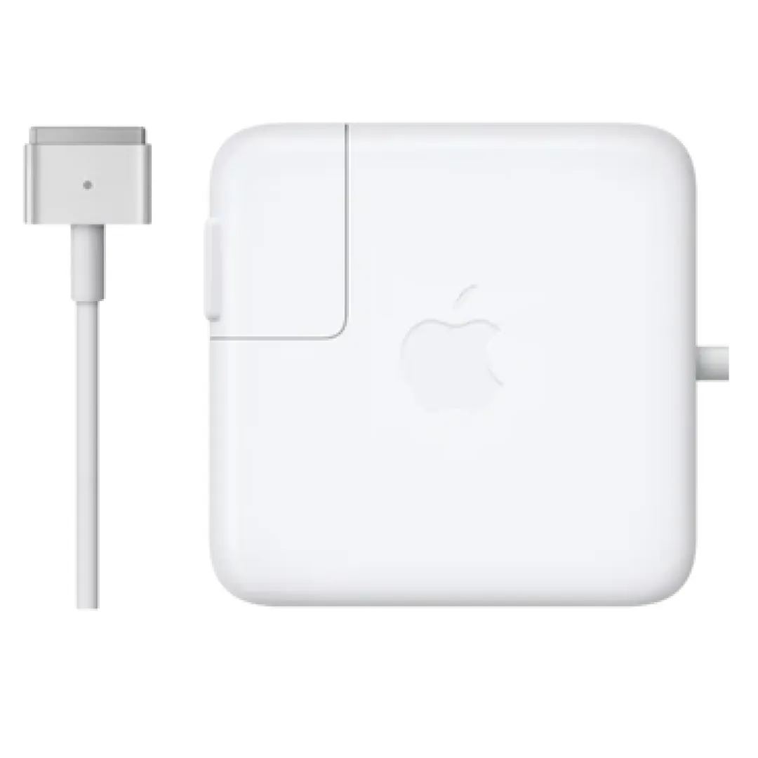 Apple 60W MagSafe 2 quvvatlash uskunasi