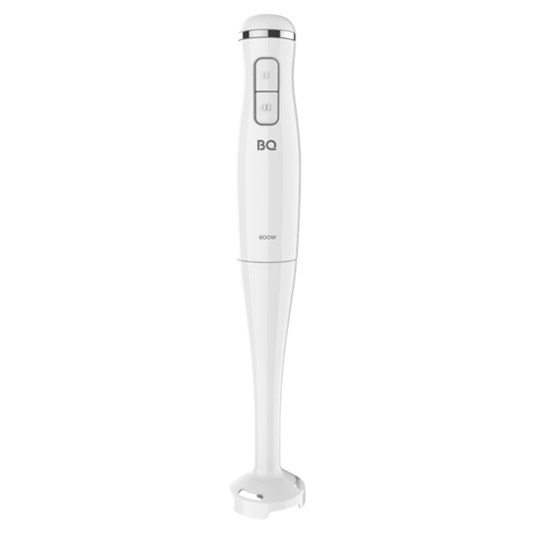 BQ HB401P botiriladigan blenderi