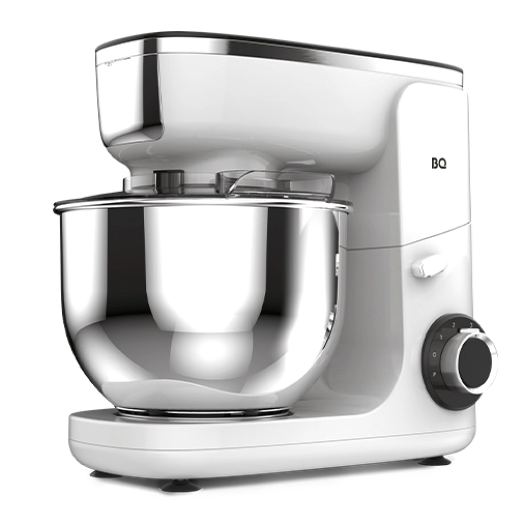 BQ MX340 idishli mikser