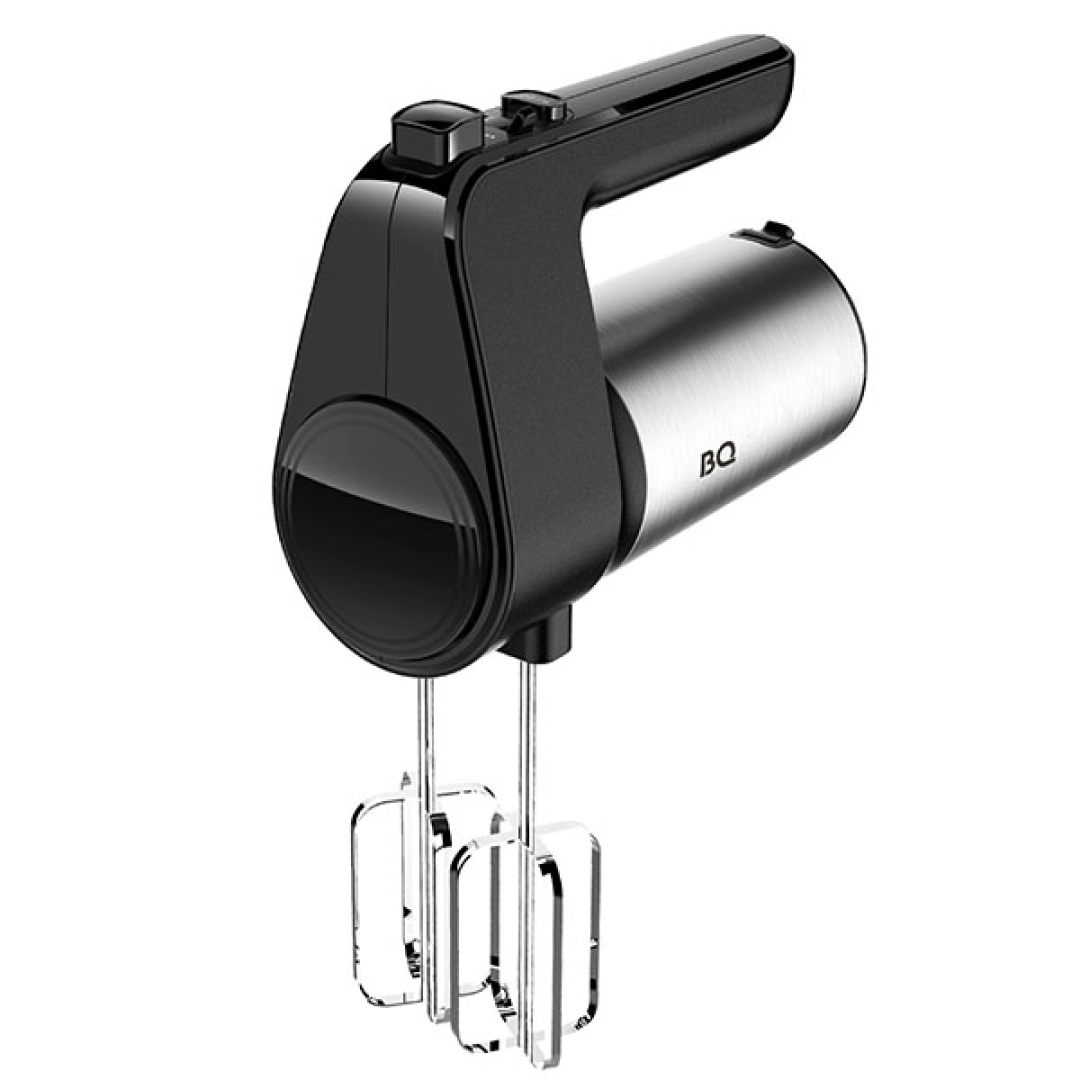 BQ MX323 mikser