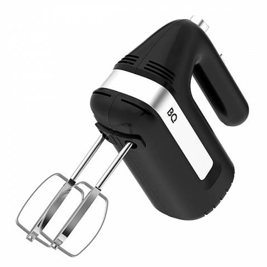 BQ MX421 qora mikser
