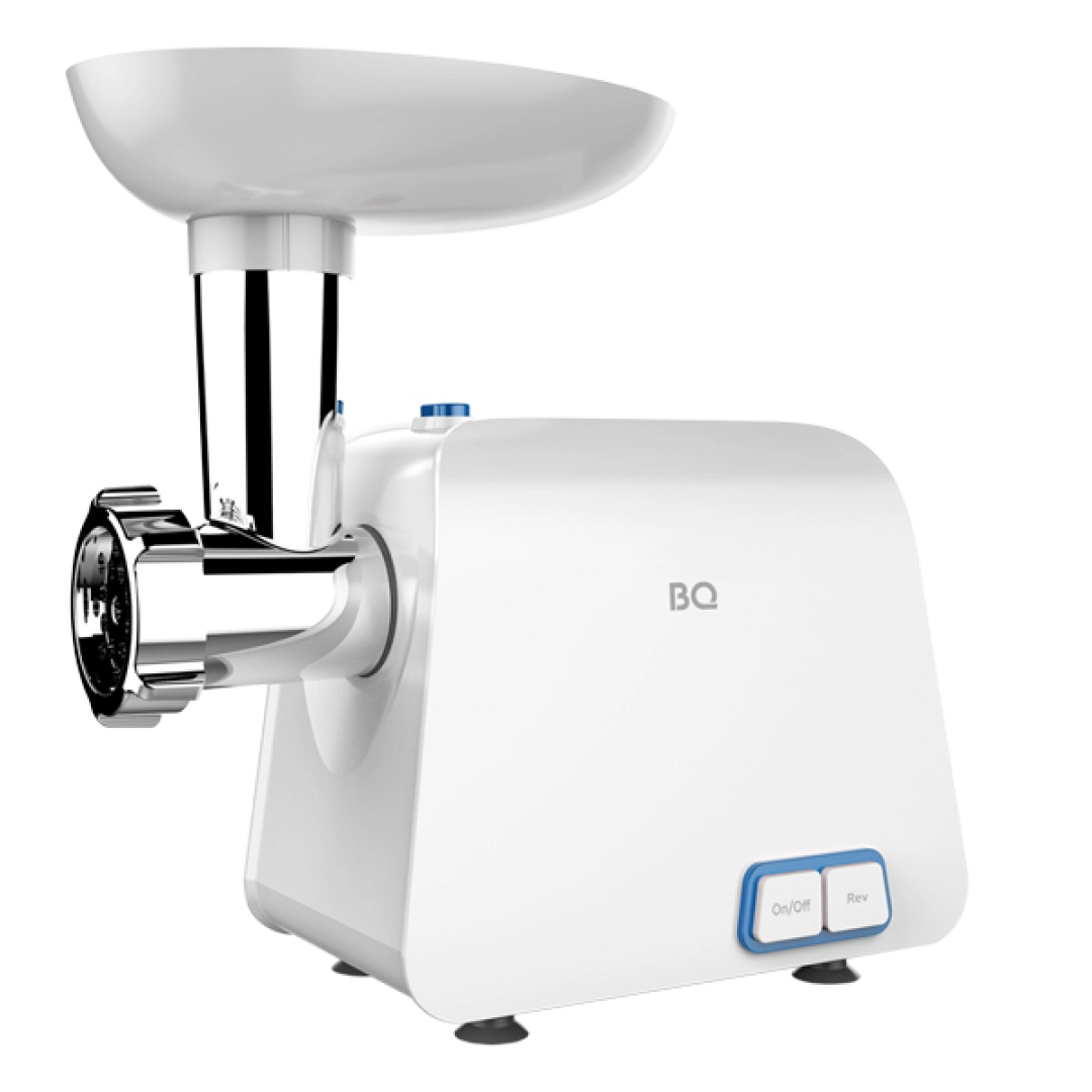 BQ MG1004 go‘sht maydalagich