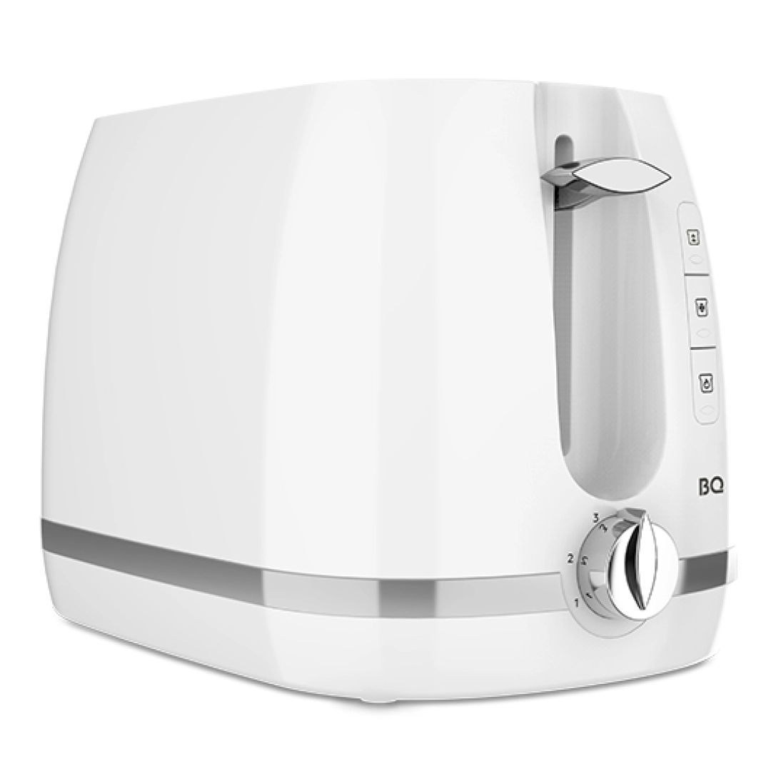 BQ T1711 oq tostyer