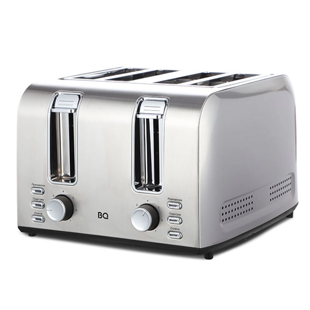 BQ T2001 tostyer