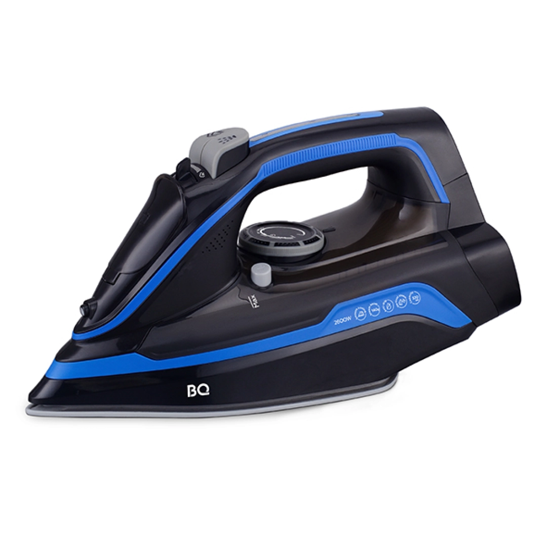 BQ SIC1002 simsiz dazmoli