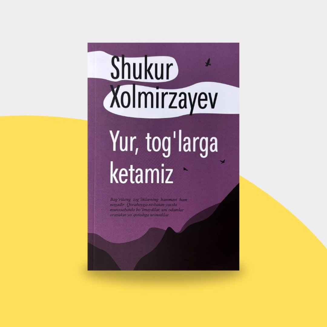 shukur-xolmirzayev-yur-tog-larga-ketamiz-asaxiydan-xarid-qilish