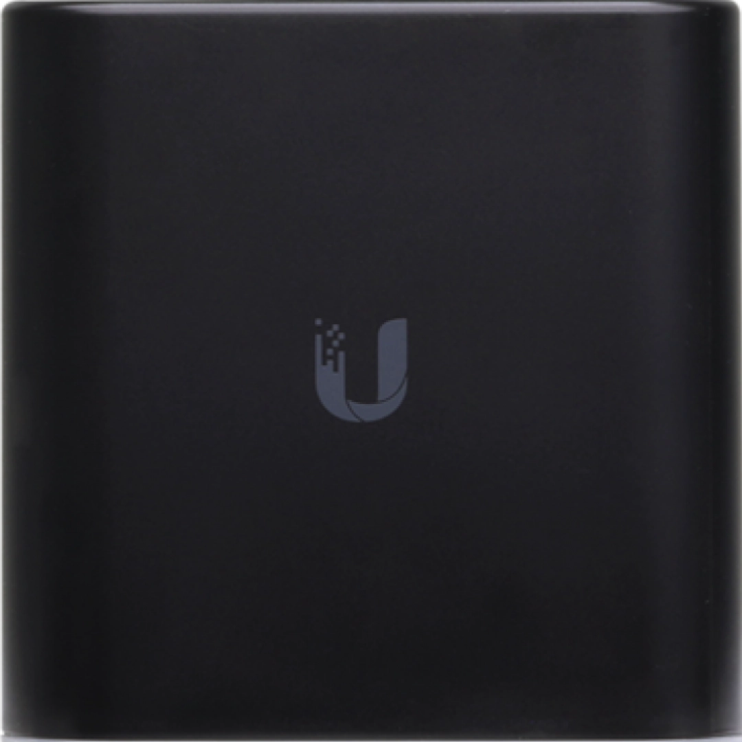 Ubiquiti Router AirCube ISP (ACB-ISP) ASAXIYdan xarid qilish: narxlar ...
