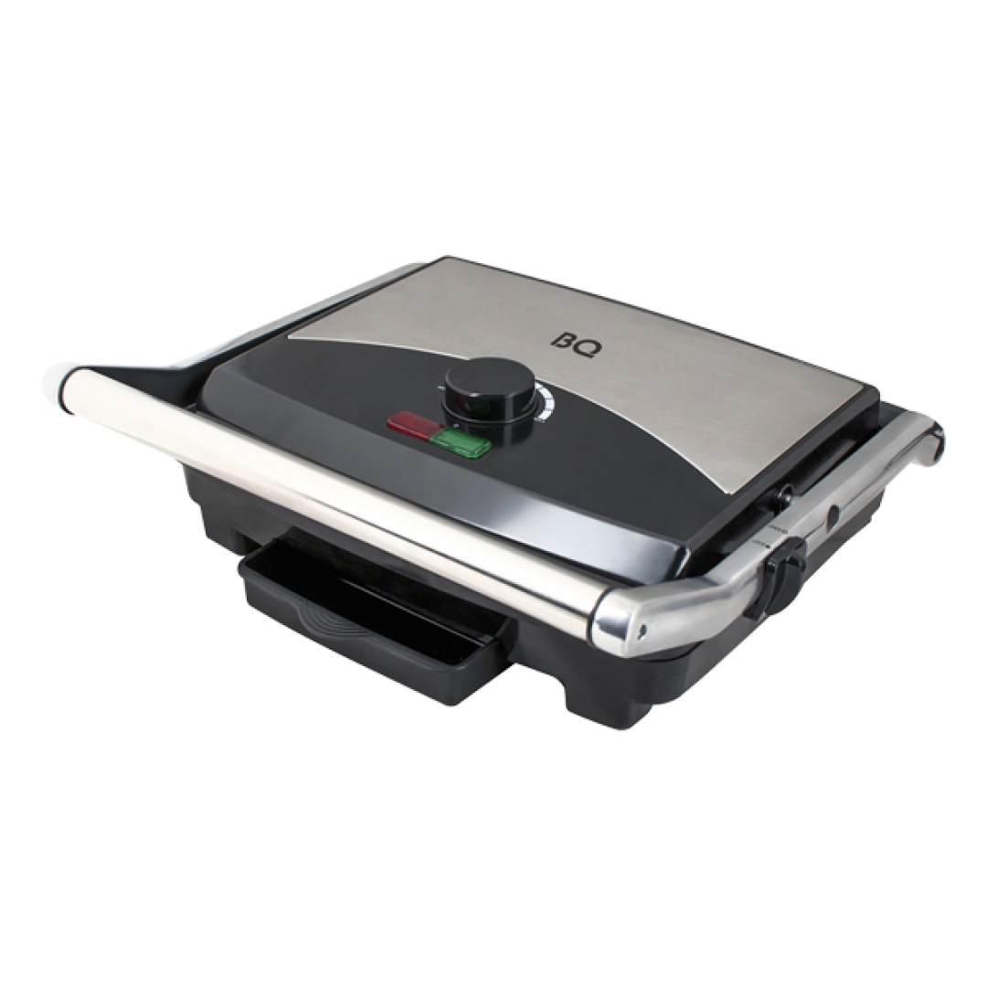 BQ GR1001 gril