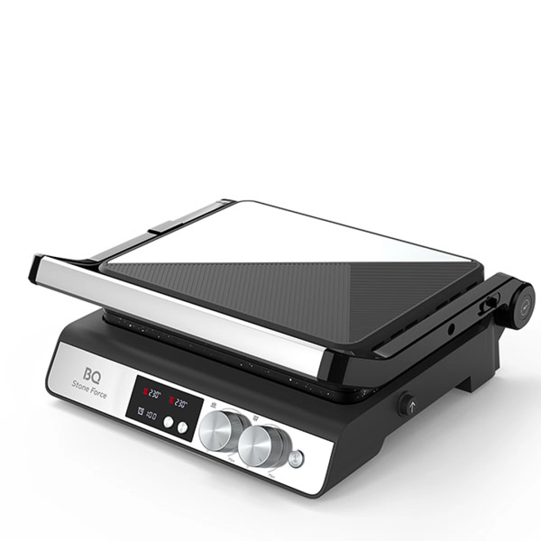 BQ GR3002 gril