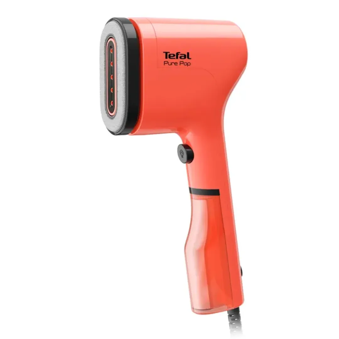 Tefal Pure Pop DT2022 bug'li dazmoli