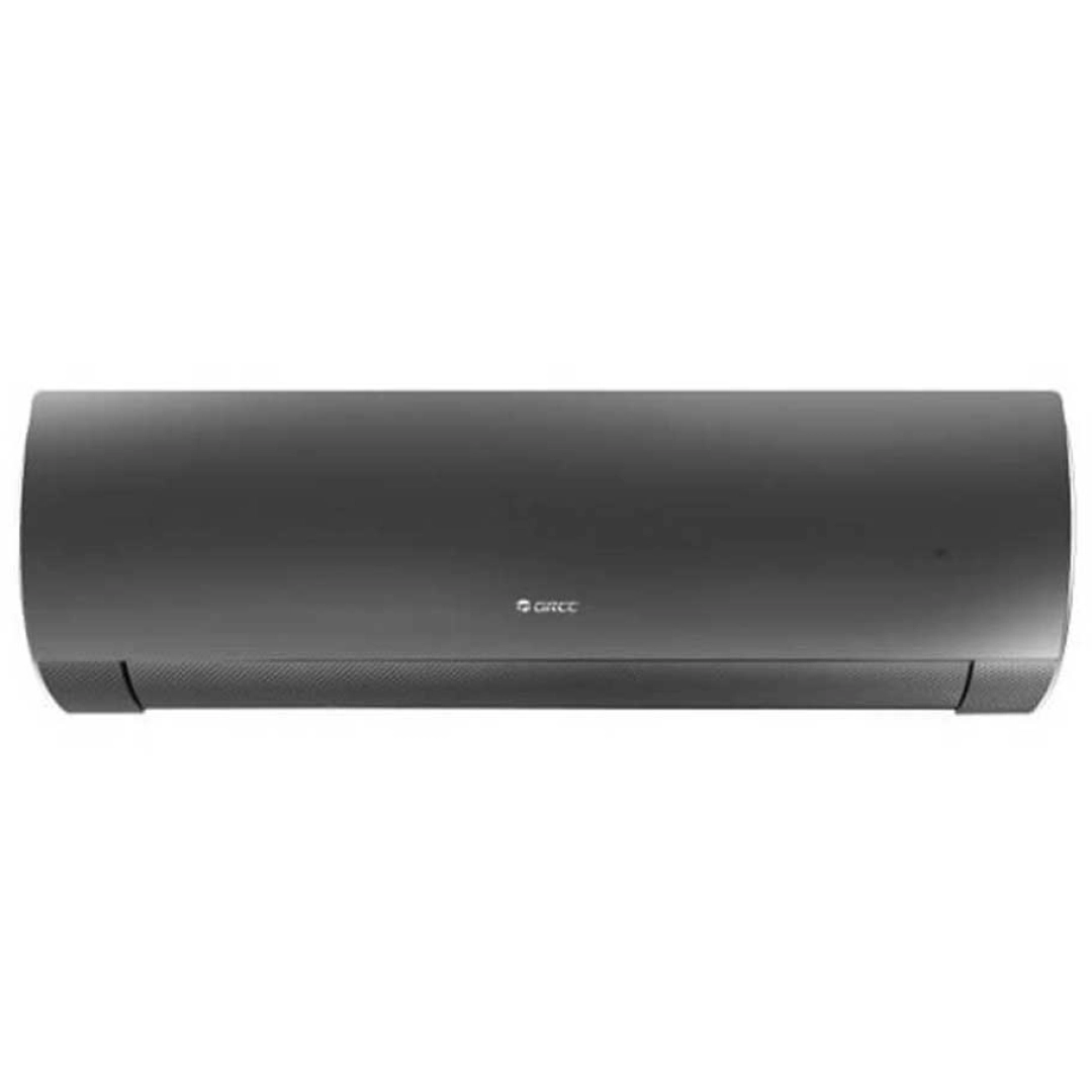 Gree Fairy Black Inverter 18 konditsioneri