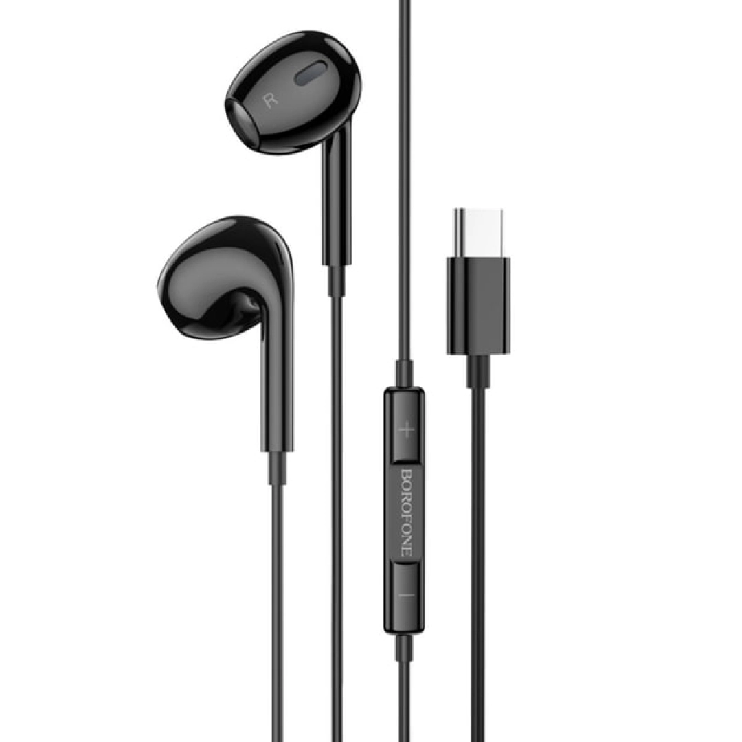 Borofone BM80 Max qora naushniki ASAXIYdan xarid qilish: narxlar ...