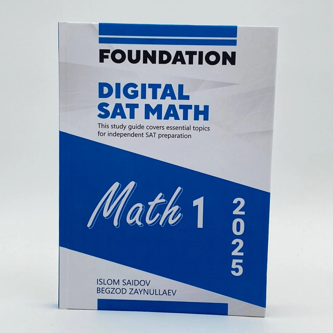 Math 1