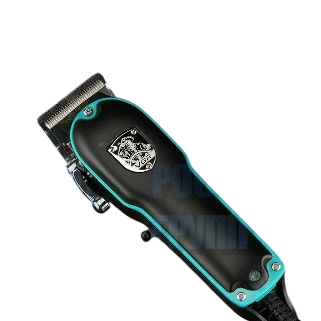 VGR V-123 trimmeri