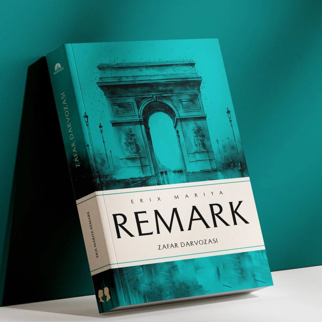 Зафар дарвозаси