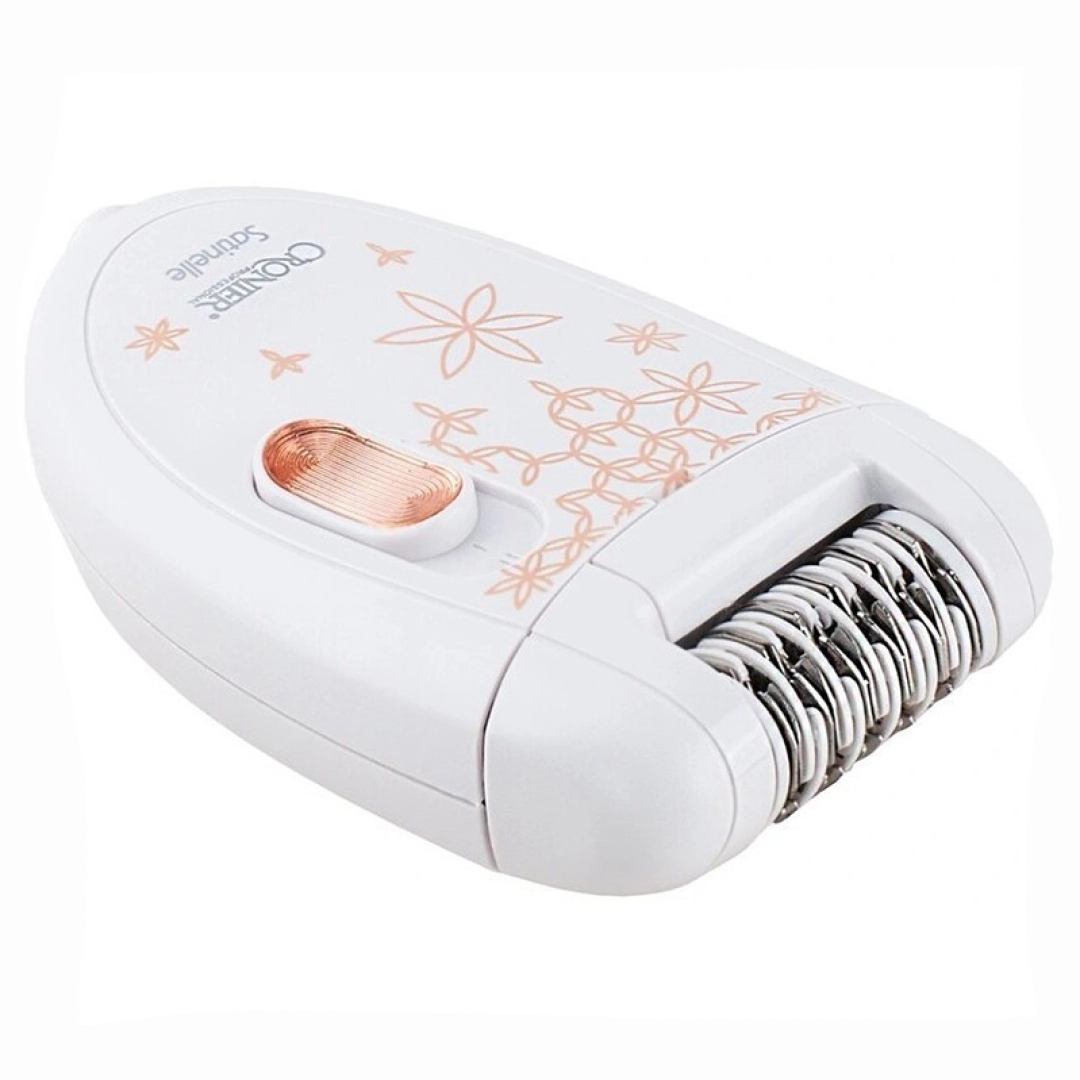 Philips PH-6420 Satinelle Essential epilyatori