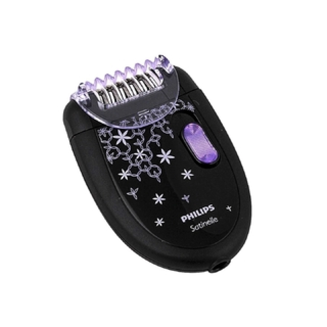 Philips PH-6422 Satinelle Essential epilyatori