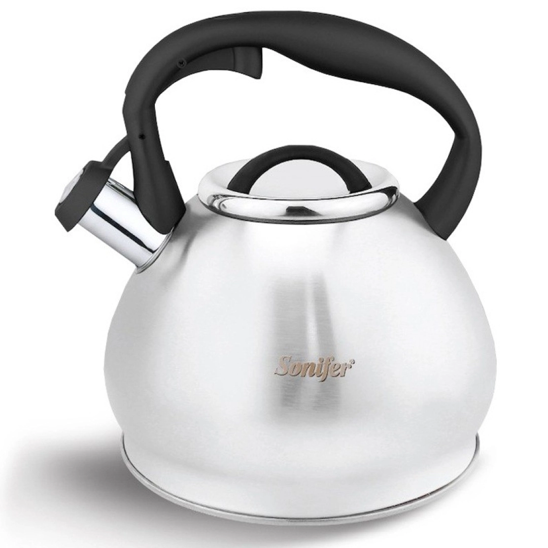 Sonifer SF-2507 3 l choynagi