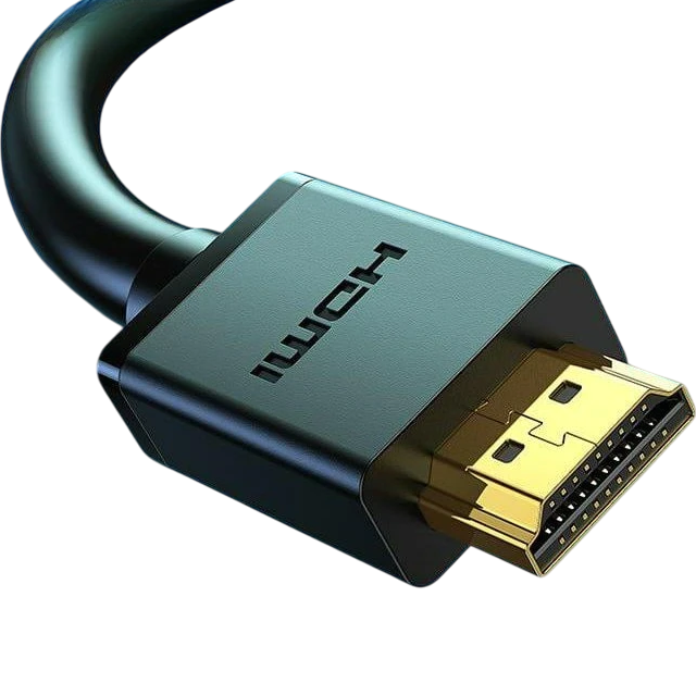 HDMI 2.0 HD 4K * 2K, 15M, 60Hz kabeli