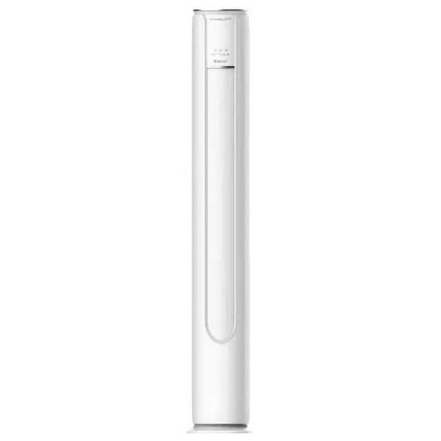 Колонный кондиционер Bench Iceland 24 Inverter
