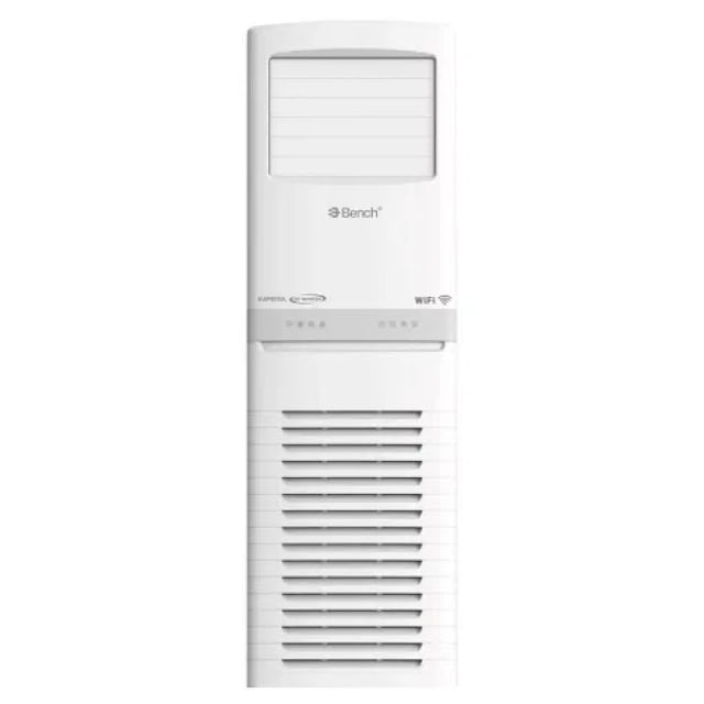 Колонный кондиционер Bench Imperia 48 Inverter