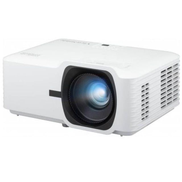 ViewSonic LS740HD DLP 5000Lm proyektori